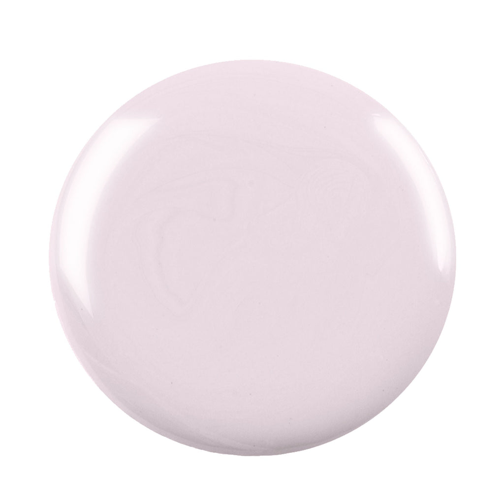 Swiss Beauty Professional UV Gel Nail Polish - Shade-03 | Grocsy