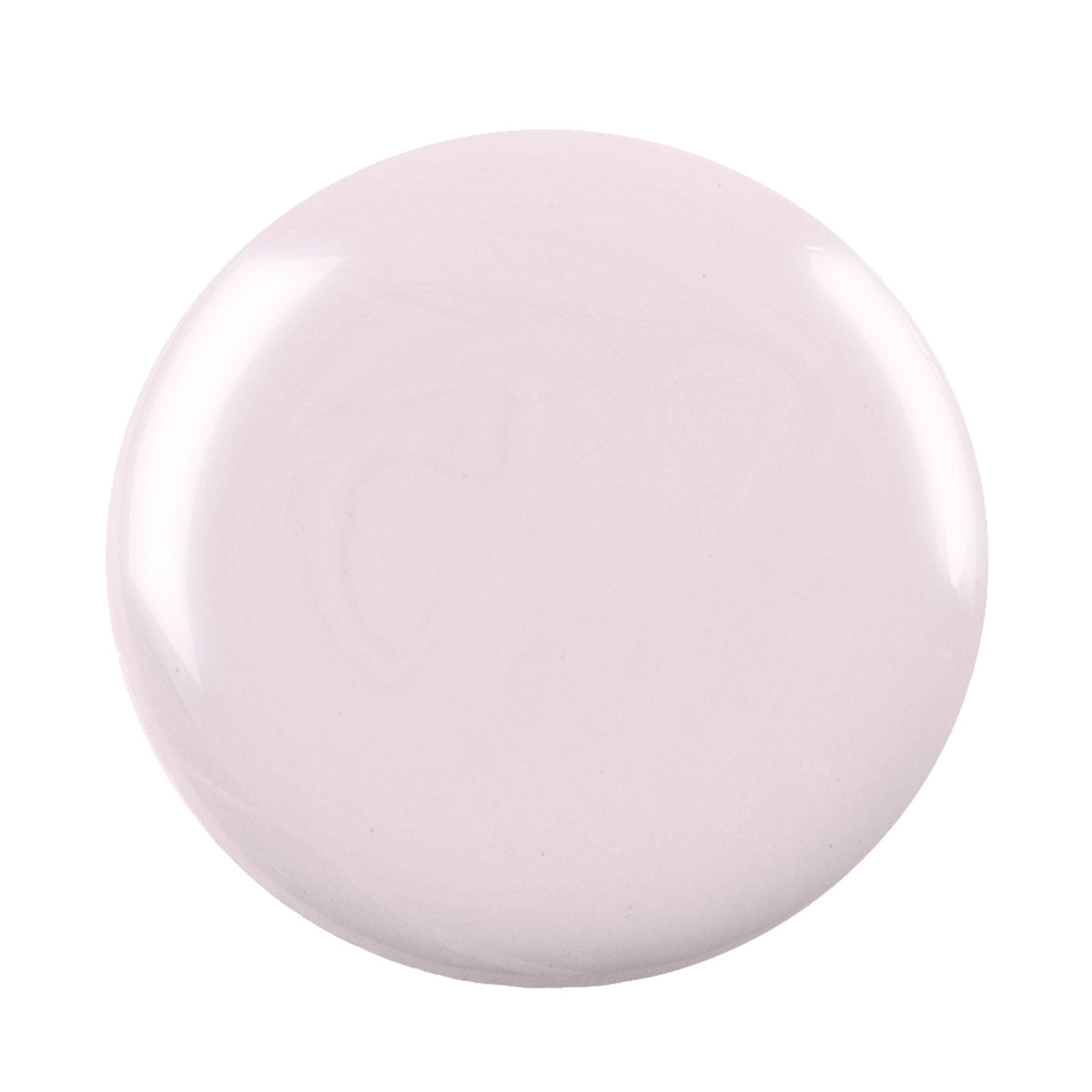 Swiss Beauty Professional UV Gel Nail Polish - Shade-03 | Grocsy