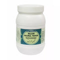 East Herbals Majun Hajrul Yahud | Grocsy