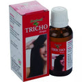 Healwell Homeopathy Tricho Drops | Grocsy