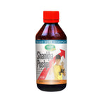 Swadeshi Shankha Pushpi Syrup | Grocsy
