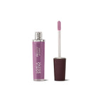 Lotus Makeup Proedit Lip Plumper+Gloss - Magic Mauve | Grocsy