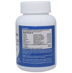 Ved Tattva Immunoplus Capsules | Grocsy