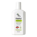 Fixderma Fidelia Nourishing Body Lotion | Grocsy