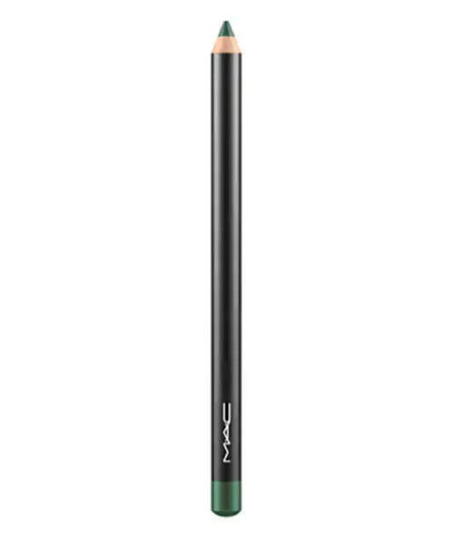 Mac Eye Kohl - Minted | Grocsy