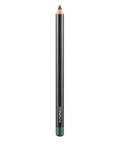 Mac Eye Kohl - Minted | Grocsy
