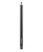 Mac Eye Kohl - Minted | Grocsy
