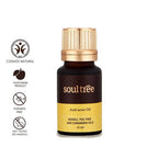 Soultree Anti-Acne Oil | Grocsy
