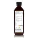 Jeena Sikho Mix Berry Herbal Blend | Grocsy