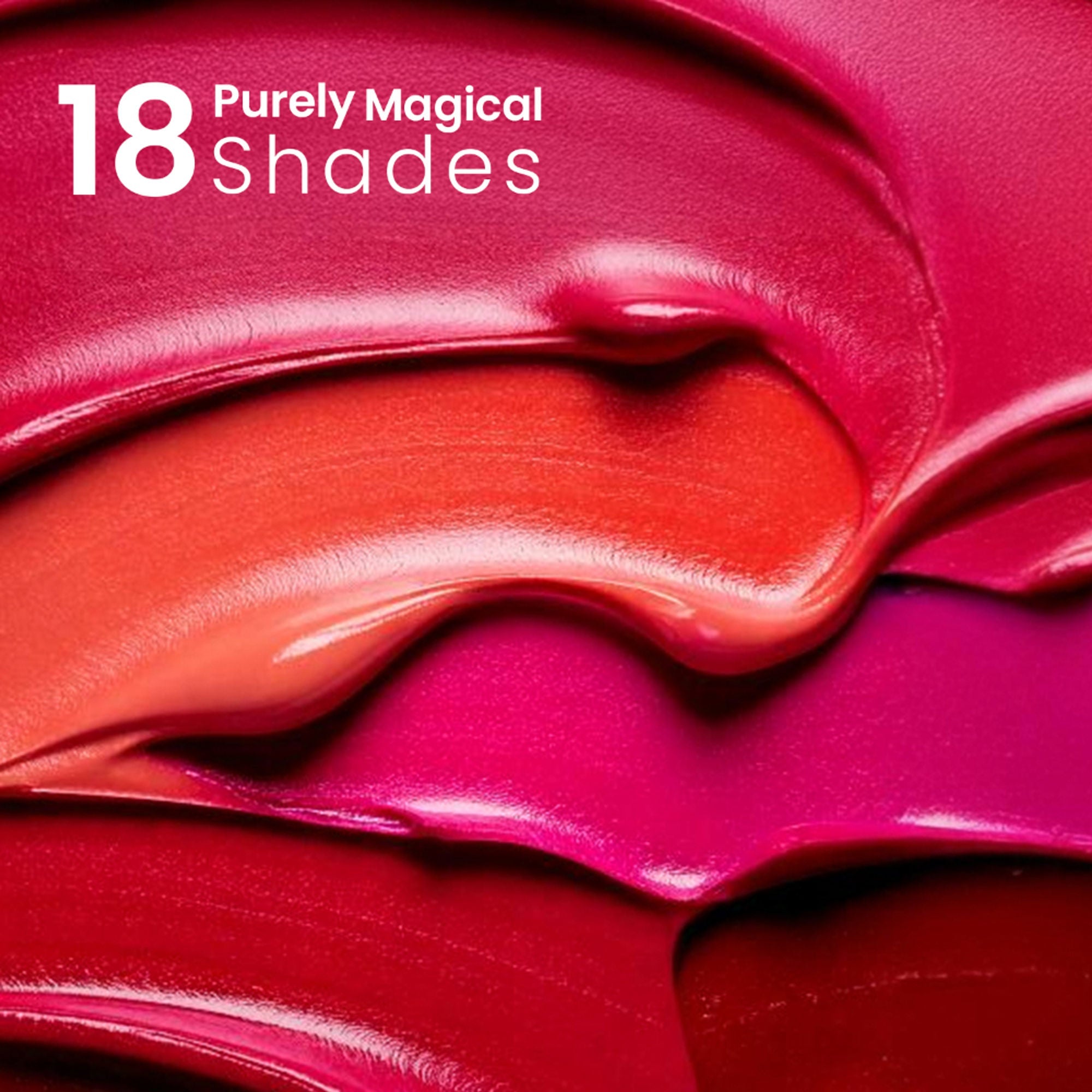 Swiss Beauty Pure Creamy Matte Lipstick - 02 Notorious Nude | Grocsy