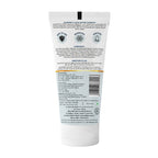The Skin Story Blueberry Anti-Oxidant Gel Face Wash | Grocsy