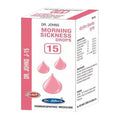 Dr. Johns J-15 Drops | Grocsy