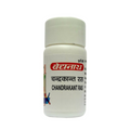 Baidyanath Jhansi Chandrakant Ras | Grocsy