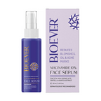 Bioever Niacinamide Face Serum | Grocsy