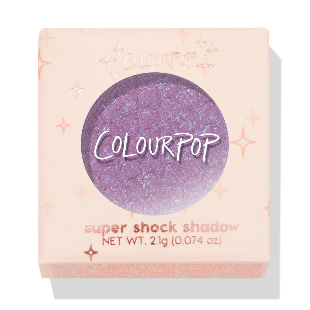 ColourPop Super Shock Shadow - Ripple | Grocsy