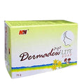 H&H Dermadew Lite Soap | Grocsy