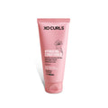 XO Curls Hydrating Conditioner For Dry, Frizzy Or Damaged Hair | Grocsy