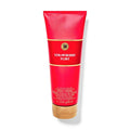 Bath & Body Works Strawberry Flirt Ultimate Hydration Body Cream | Grocsy