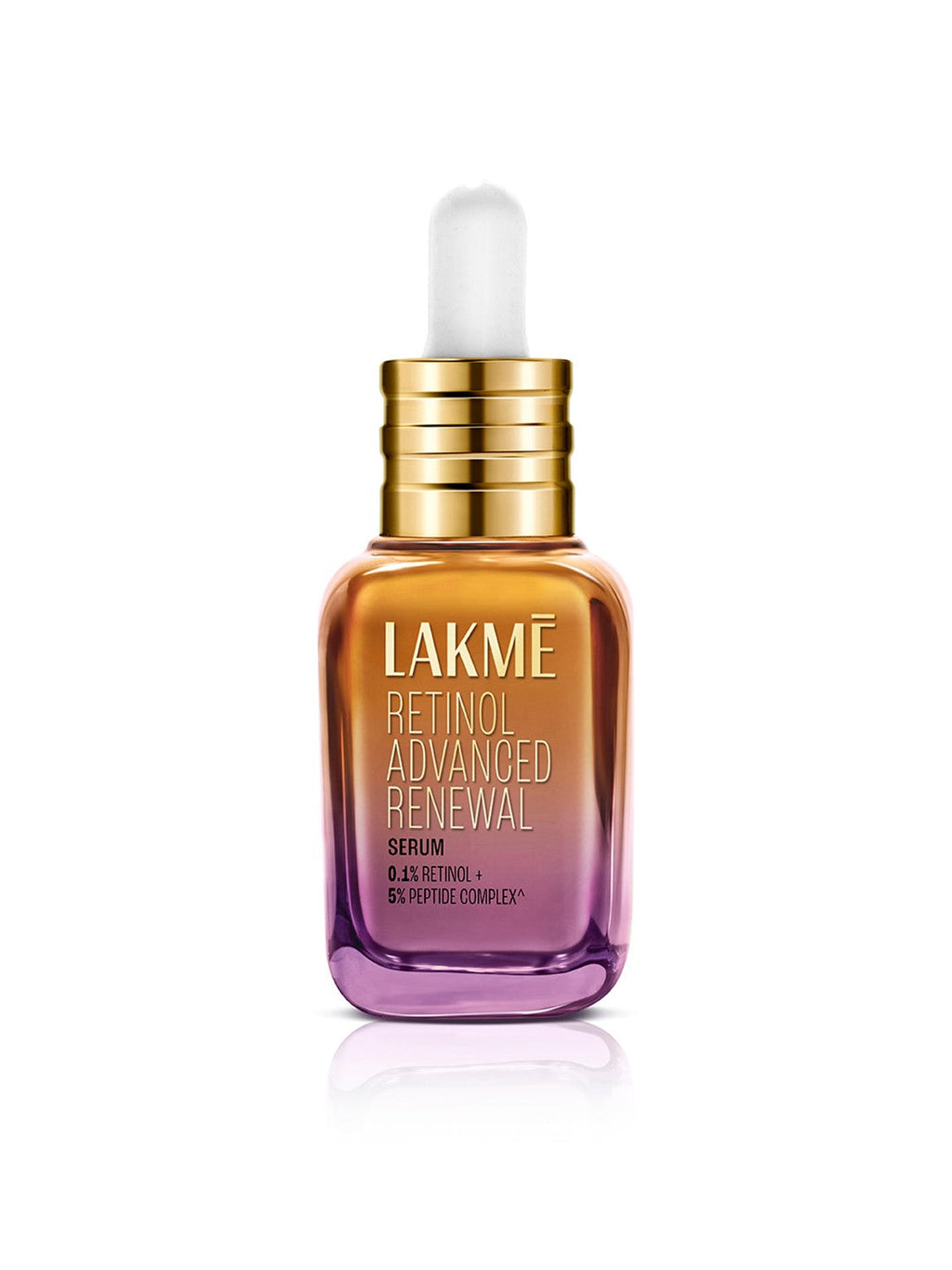Lakme Absolute Youth Infinity Serum | Grocsy