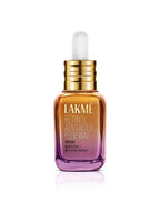 Lakme Absolute Youth Infinity Serum | Grocsy
