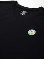 Alcis Men Sports T-shirt | Grocsy