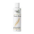 Ktein Natural Plant Derived Keratin Shampoo | Grocsy