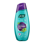 Joy Fresh Mornings Awakening Shower Gel | Grocsy