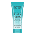 Jovees Bio-Retinol Revita Ageing Cleansing Gel | Grocsy
