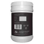 Herb Essential Tulsi Powder | Grocsy