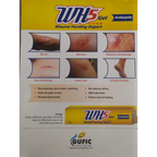 Gufic WH5 Gel | Grocsy