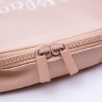 Milagro Beauty Travel Bag | Grocsy