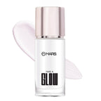 MARS Cosmetics Take A Glow Illuminating Primer - Moon Glow | Grocsy