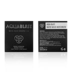 PAC Studio Aqua Blast - Water Based Moisturizer | Grocsy