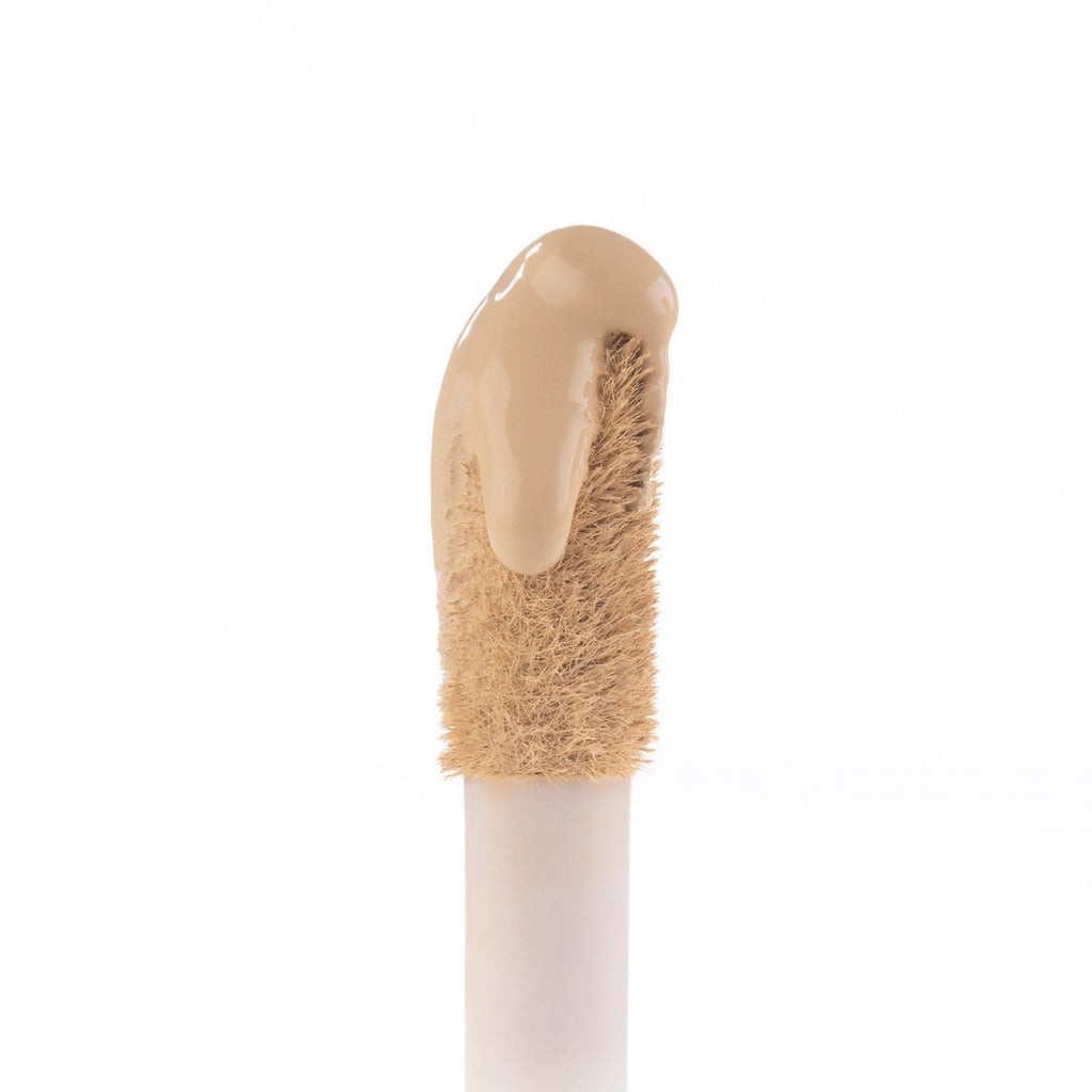 PAC Studio Spotlight Liquid Concealer - 01 Whipped Vanilla | Grocsy