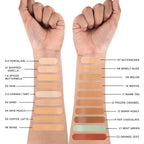PAC Studio Spotlight Liquid Concealer - 03 Sand | Grocsy