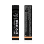 PAC Studio Spotlight Liquid Concealer - 04 Skin Peach | Grocsy