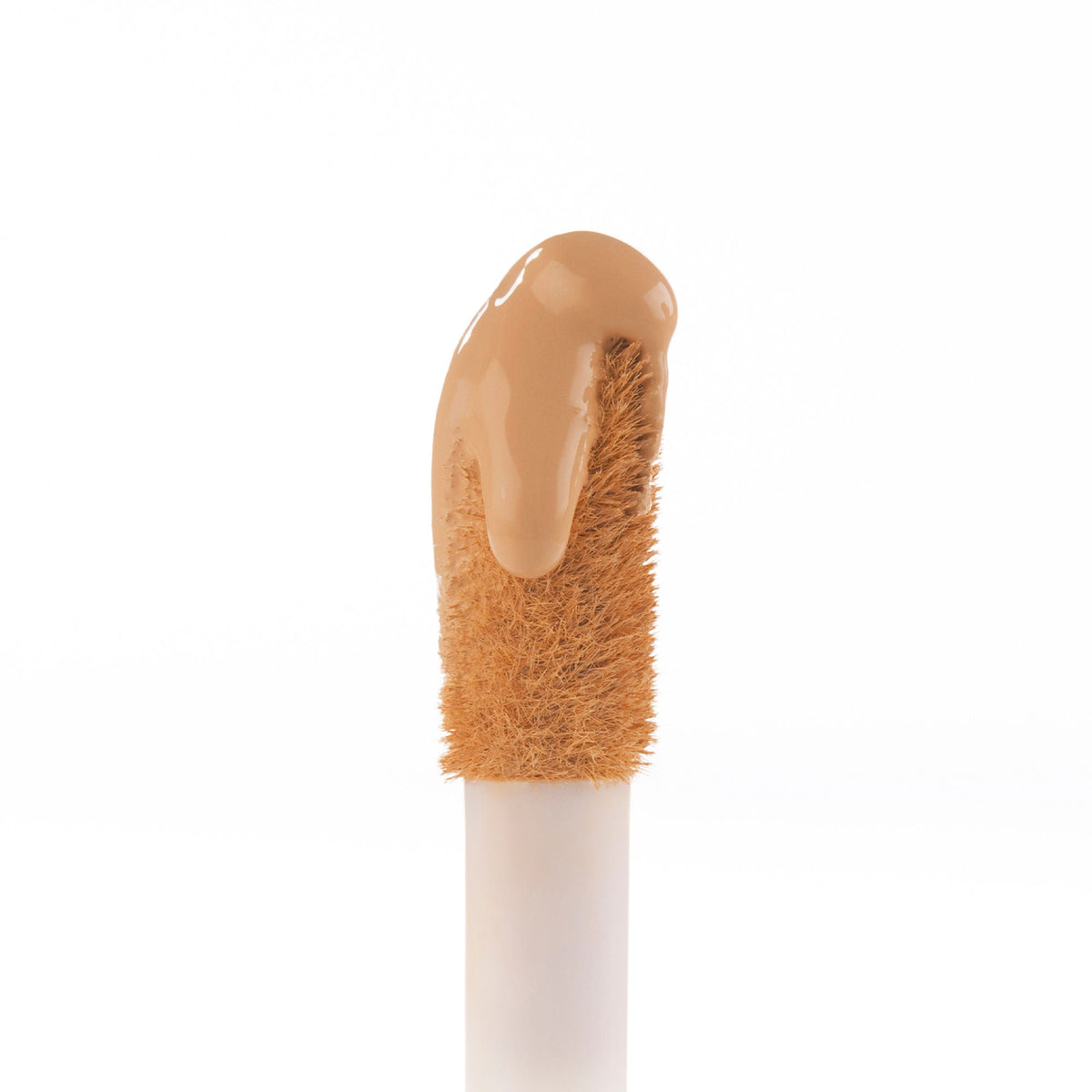 PAC Studio Spotlight Liquid Concealer - 06 Beige | Grocsy