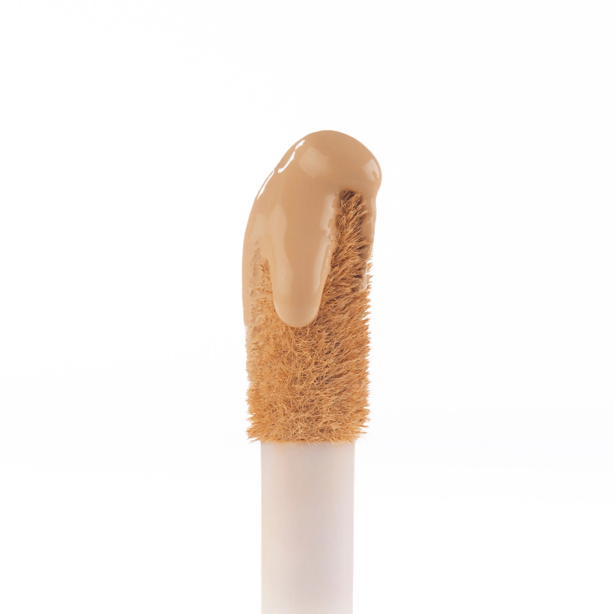 PAC Studio Spotlight Liquid Concealer - 07 Nutcracker | Grocsy