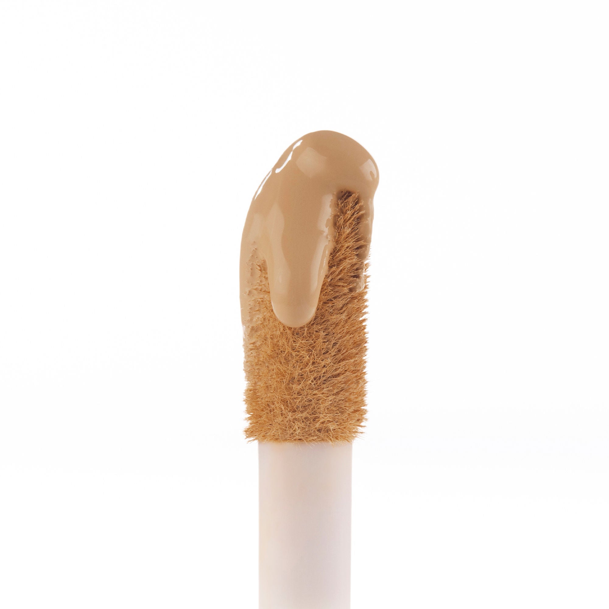 PAC Studio Spotlight Liquid Concealer - 08 Barely Nude | Grocsy