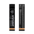 PAC Studio Spotlight Liquid Concealer - 09 Melon | Grocsy