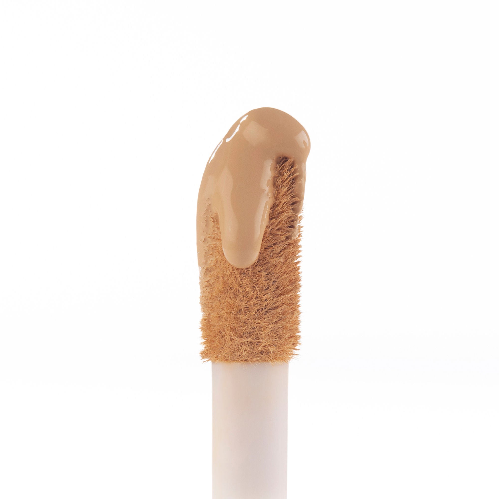 PAC Studio Spotlight Liquid Concealer - 10 Mocha | Grocsy