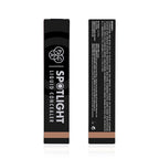 PAC Studio Spotlight Liquid Concealer - 11 Warm Tan | Grocsy