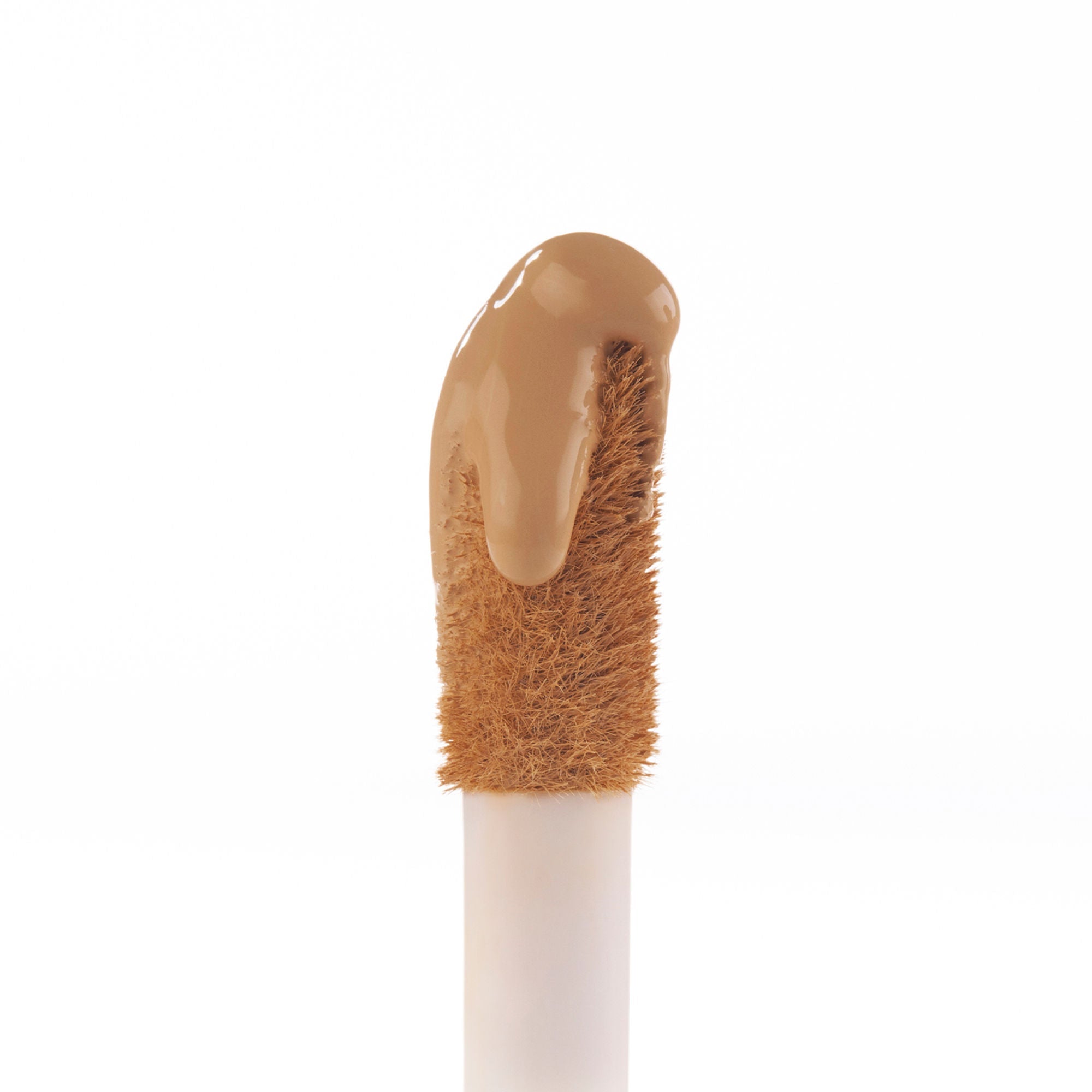 PAC Studio Spotlight Liquid Concealer - 12 Frozen Caramel | Grocsy