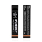 PAC Studio Spotlight Liquid Concealer - 13 Warm Honey | Grocsy