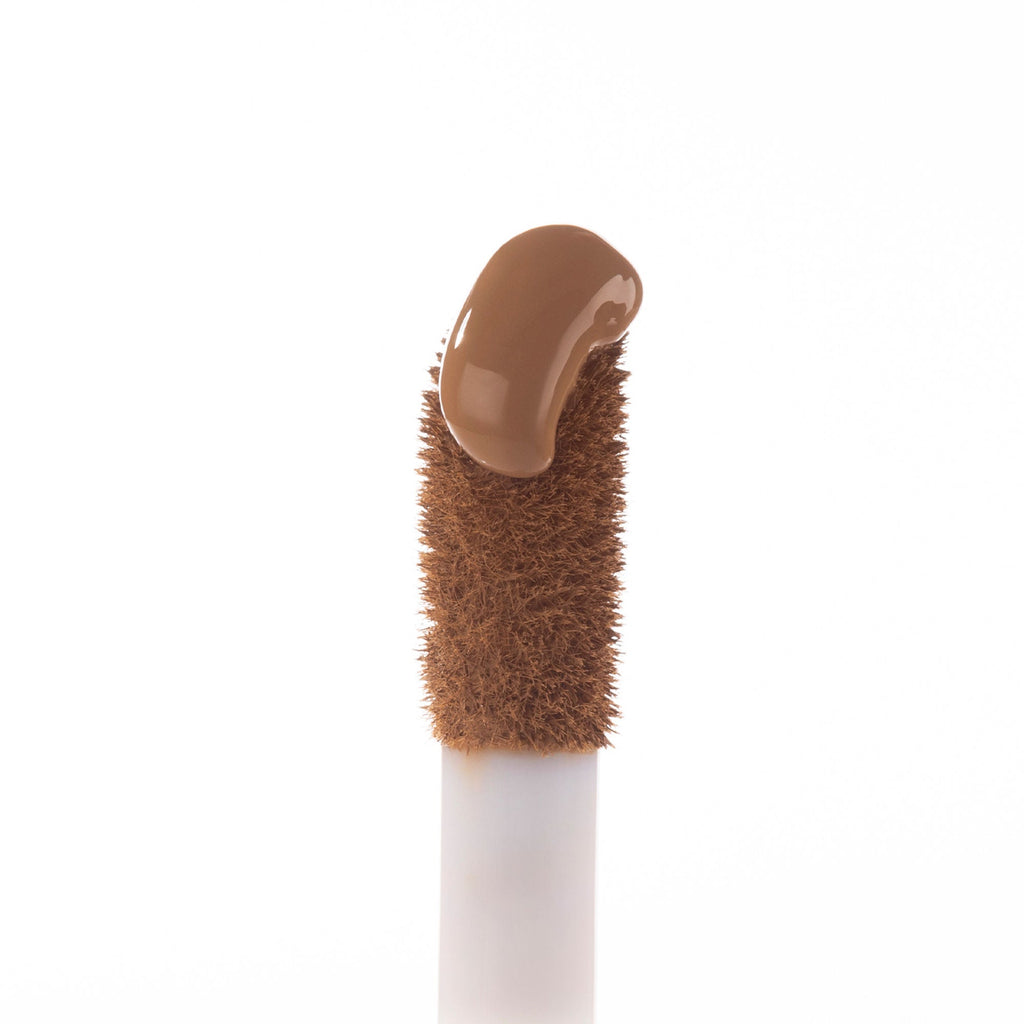 PAC Studio Spotlight Liquid Concealer - 14 Hot Chocolate | Grocsy
