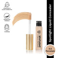 PAC Studio Spotlight Liquid Concealer - 0.5 Porcelain | Grocsy