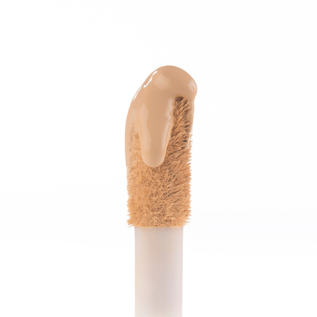 PAC Studio Spotlight Liquid Concealer - 1.5 Spiced Buttermilk | Grocsy