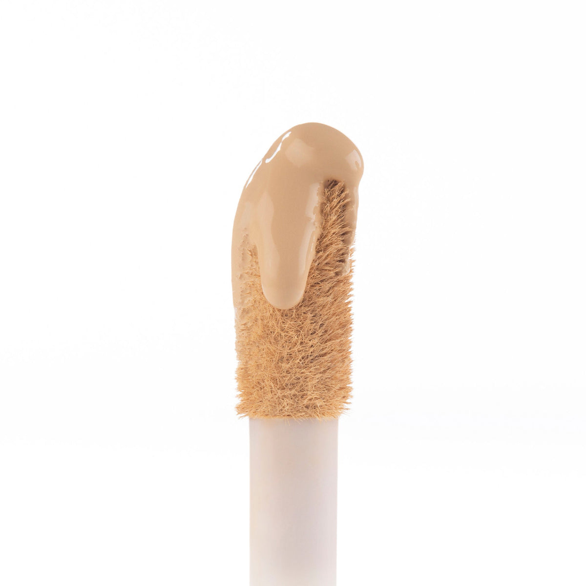 PAC Studio Spotlight Liquid Concealer - 2.5 Cannoli Tart | Grocsy