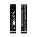 PAC Studio Spotlight Liquid Concealer - 2.5 Cannoli Tart | Grocsy