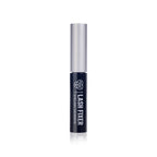 PAC Studio Lash Fixer Eyelash Adhesive Black - 24H Hold, Quick Drying, Waterproof, Ultra Thin Brush | Grocsy